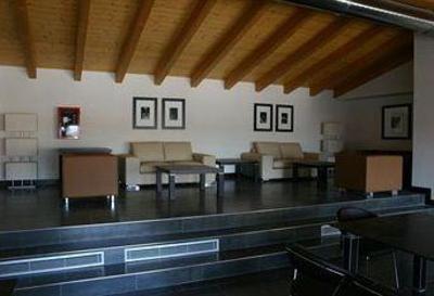 фото отеля Hotel & Residence Villa Bartolomea