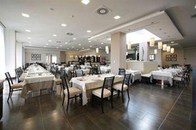 фото отеля Hotel & Residence Villa Bartolomea