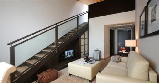 фото отеля Hotel & Residence Villa Bartolomea
