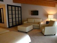 Hotel & Residence Villa Bartolomea