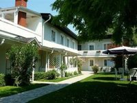 Appartements Romanin