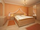 фото отеля Appartements Romanin