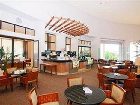 фото отеля Nikko Guam Hotel Tamuning