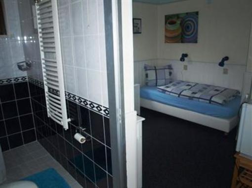 фото отеля B&B Rehoboth