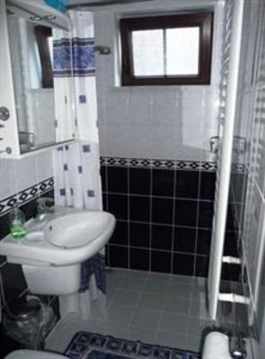 фото отеля B&B Rehoboth