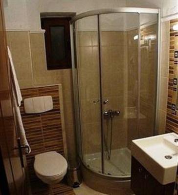 фото отеля Kalia Hotel