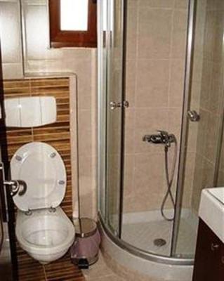 фото отеля Kalia Hotel