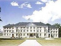 Schloss Luetgenhof