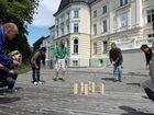 фото отеля Schloss Luetgenhof