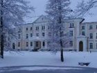 фото отеля Schloss Luetgenhof