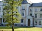 фото отеля Schloss Luetgenhof