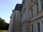 фото отеля Schloss Luetgenhof