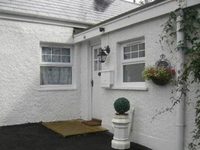 Annie's Cottage