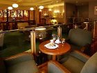 фото отеля Mullingar Park Hotel