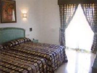 Hostal Manolo