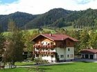 фото отеля Haus Alexander Pension Schladming