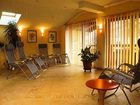 фото отеля Haus Alexander Pension Schladming