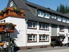 фото отеля Pension Fewo's Haus Christel Hotel Willingen