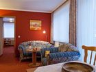 фото отеля Pension Fewo's Haus Christel Hotel Willingen