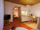 фото отеля Pension Fewo's Haus Christel Hotel Willingen