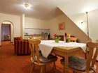 фото отеля Pension Fewo's Haus Christel Hotel Willingen