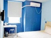 Bestay Hotel Express Shijiazhuang Hongqi Avenue
