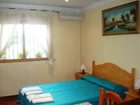 фото отеля Apartamentos Bolonia Paraiso