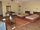 фото отеля Chautari Paradise Inn