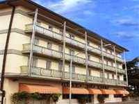 Hotel dei Fiori Pescia