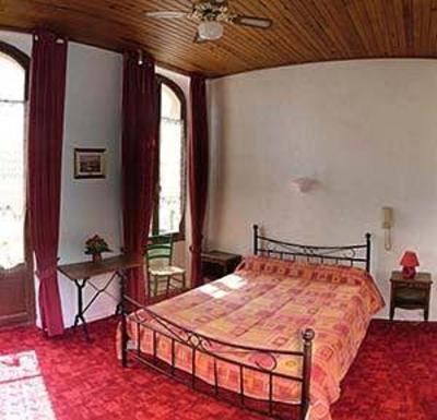 фото отеля Nouvel Hotel