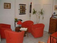 Nouvel Hotel