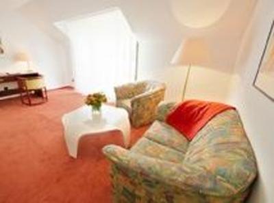фото отеля Appart Hotel