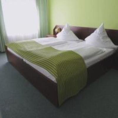 фото отеля Appart Hotel