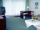 фото отеля Appart Hotel