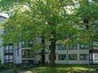 фото отеля Appart Hotel