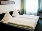 фото отеля Appart Hotel