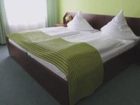 фото отеля Appart Hotel
