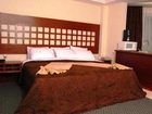 фото отеля Best Western Toluca