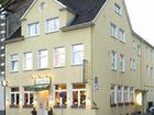 фото отеля Stadthotel Detmold