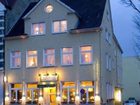 фото отеля Stadthotel Detmold