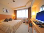фото отеля Hotel Com's Sendai Annex