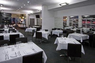 фото отеля The Jephson Hotel Brisbane