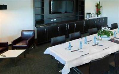 фото отеля The Jephson Hotel Brisbane