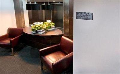 фото отеля The Jephson Hotel Brisbane