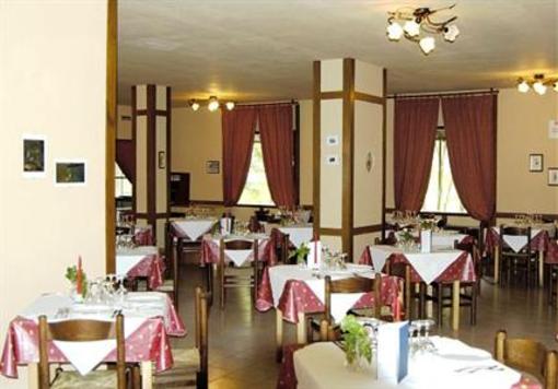 фото отеля Hotel Petit Paradis