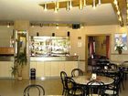 фото отеля Hotel Petit Paradis