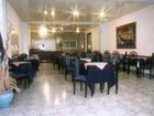 фото отеля Hotel Adriatico Mar del Plata