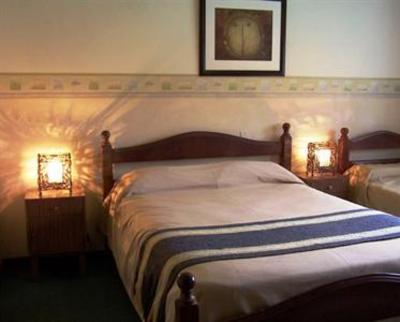фото отеля Hosteria Portofino