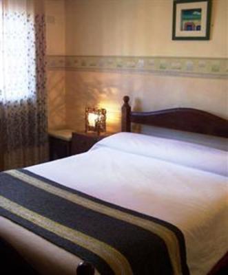 фото отеля Hosteria Portofino