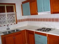 Apartamentos Benicasim 3000